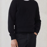 Maglia in cashmere M2200100 CH101 BRUNELLO CUCINELLI