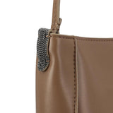 Porta cellulare MWTKD2739 C8772 BRUNELLO CUCINELLI