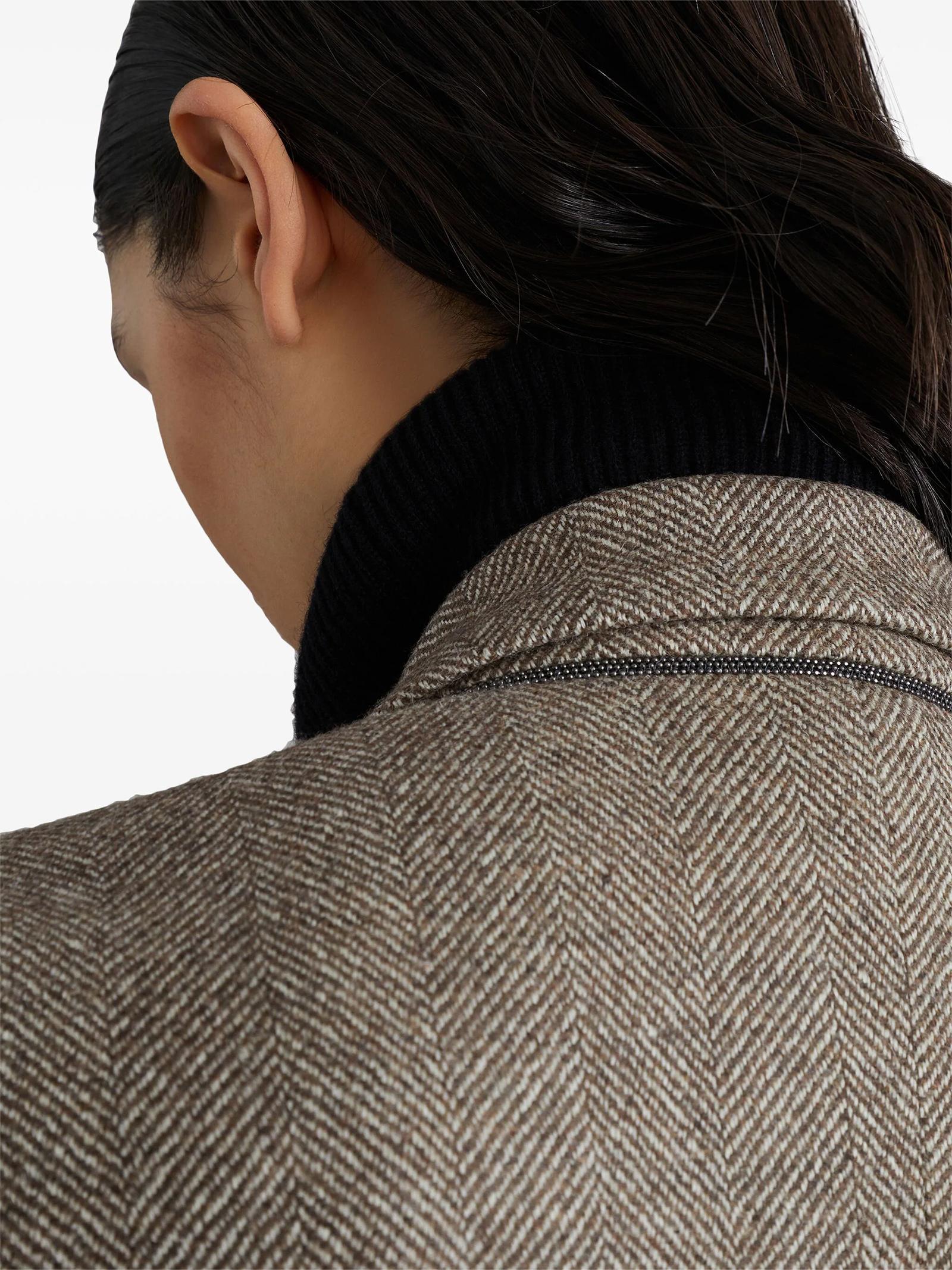 BRUNELLO CUCINELLI MB1317163C001