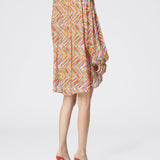 Camicia oversize