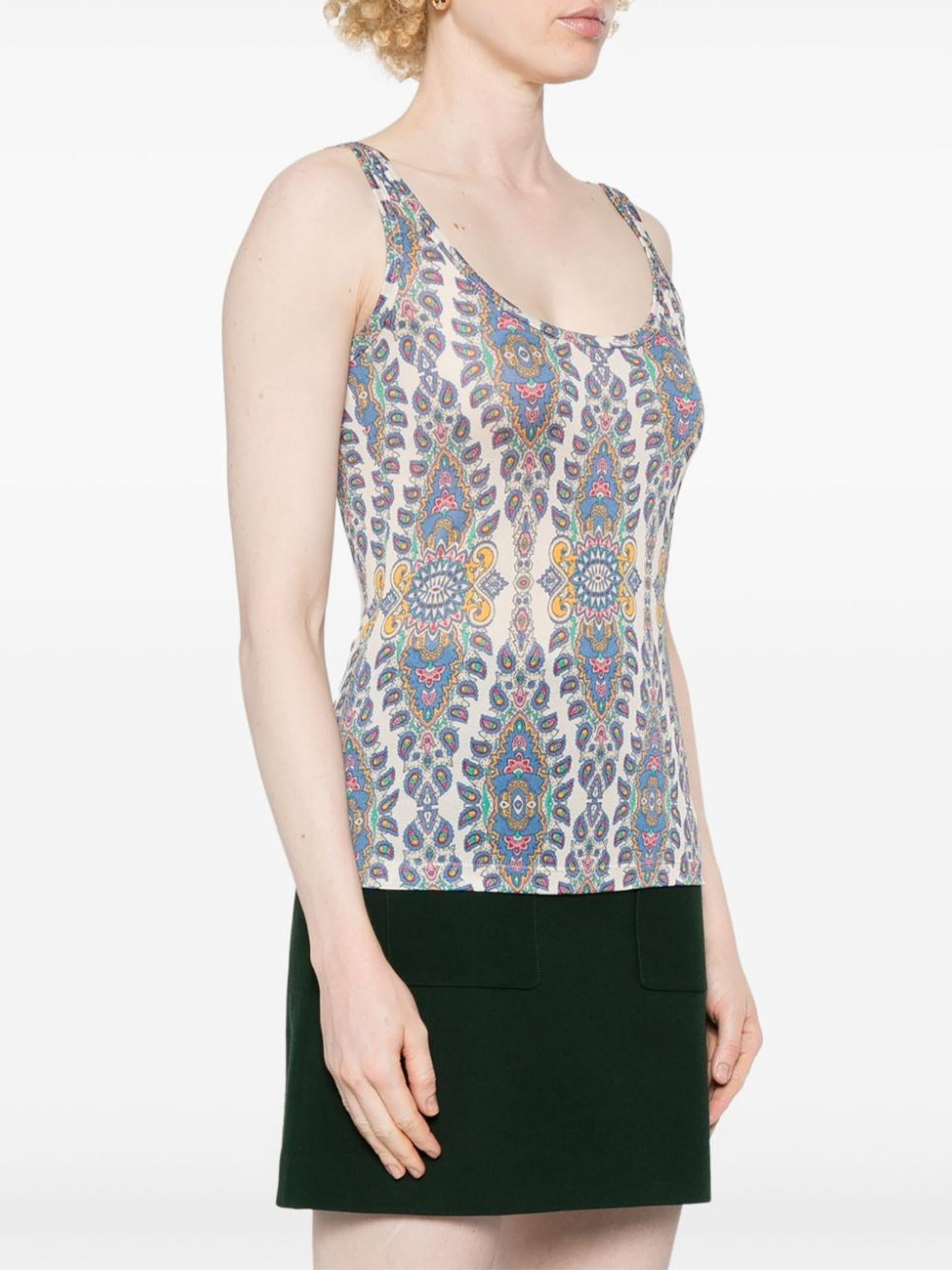 ETRO WRJA010299IA435X0800