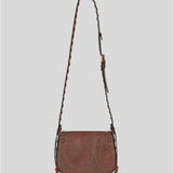 Borsa Drya piccola