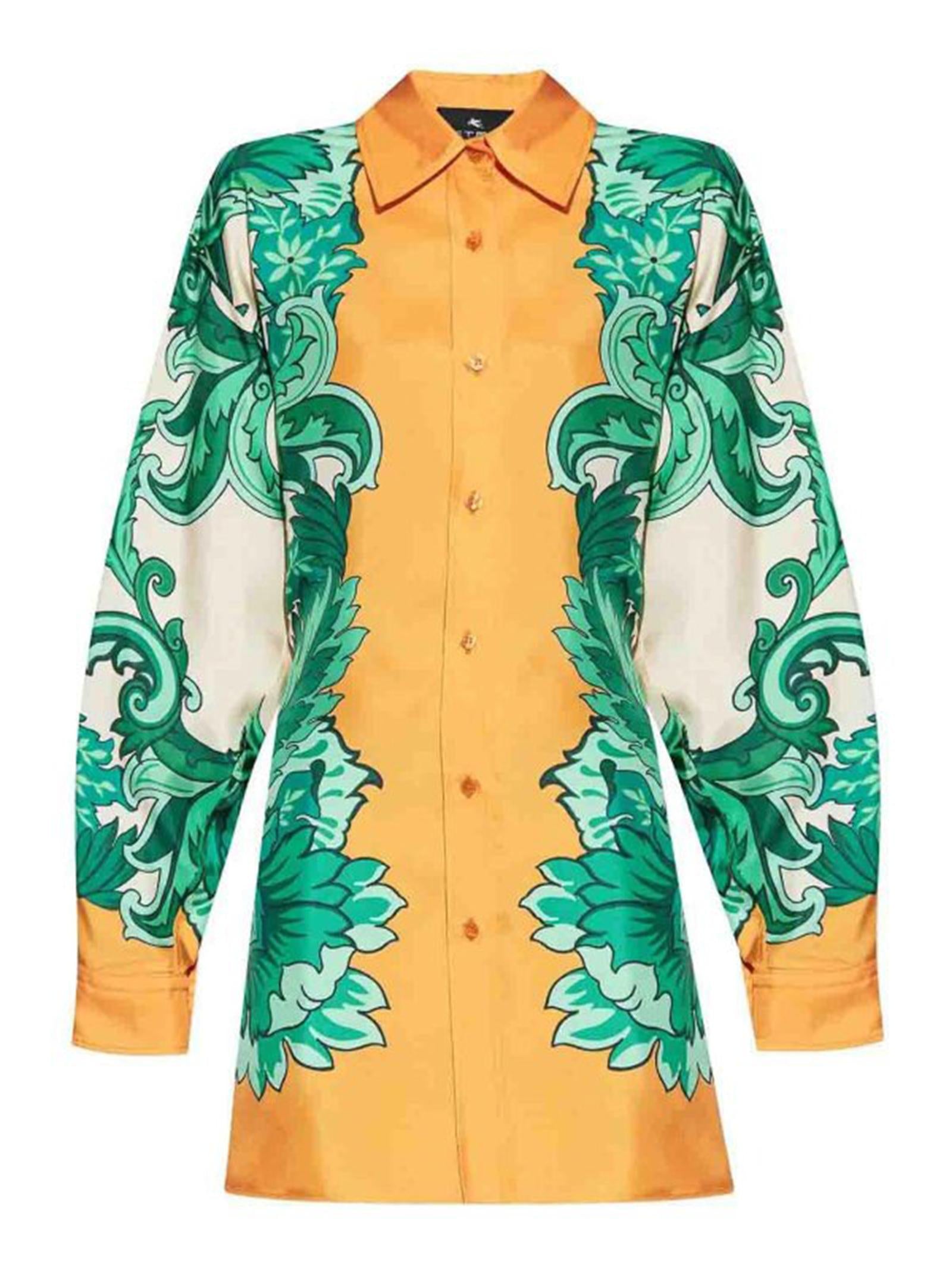 ETRO WRIA005699SP1E7X0806
