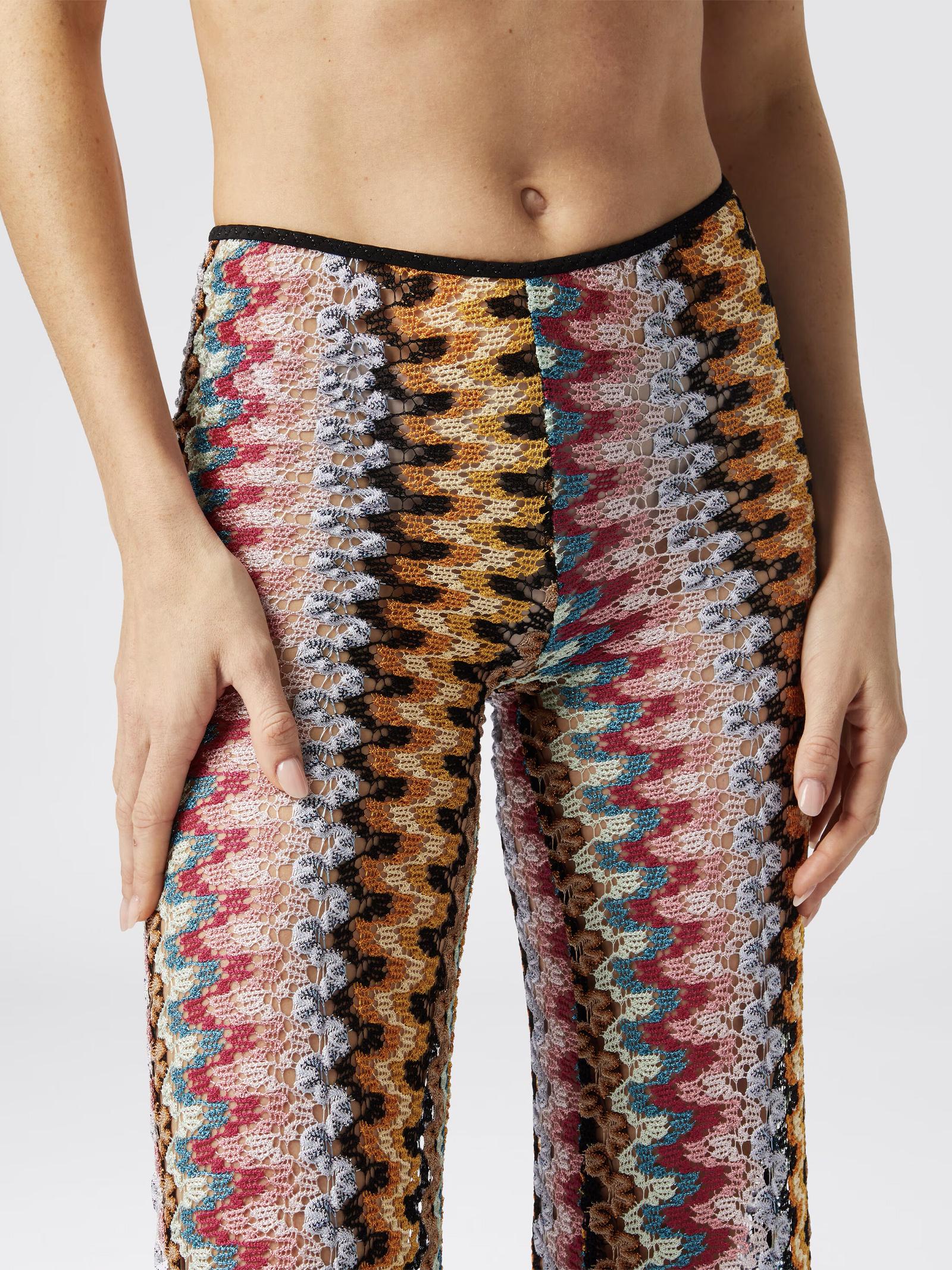 MISSONI MC25SI00BR0000S91NA