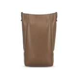 Porta cellulare MWTKD2739 C8772 BRUNELLO CUCINELLI