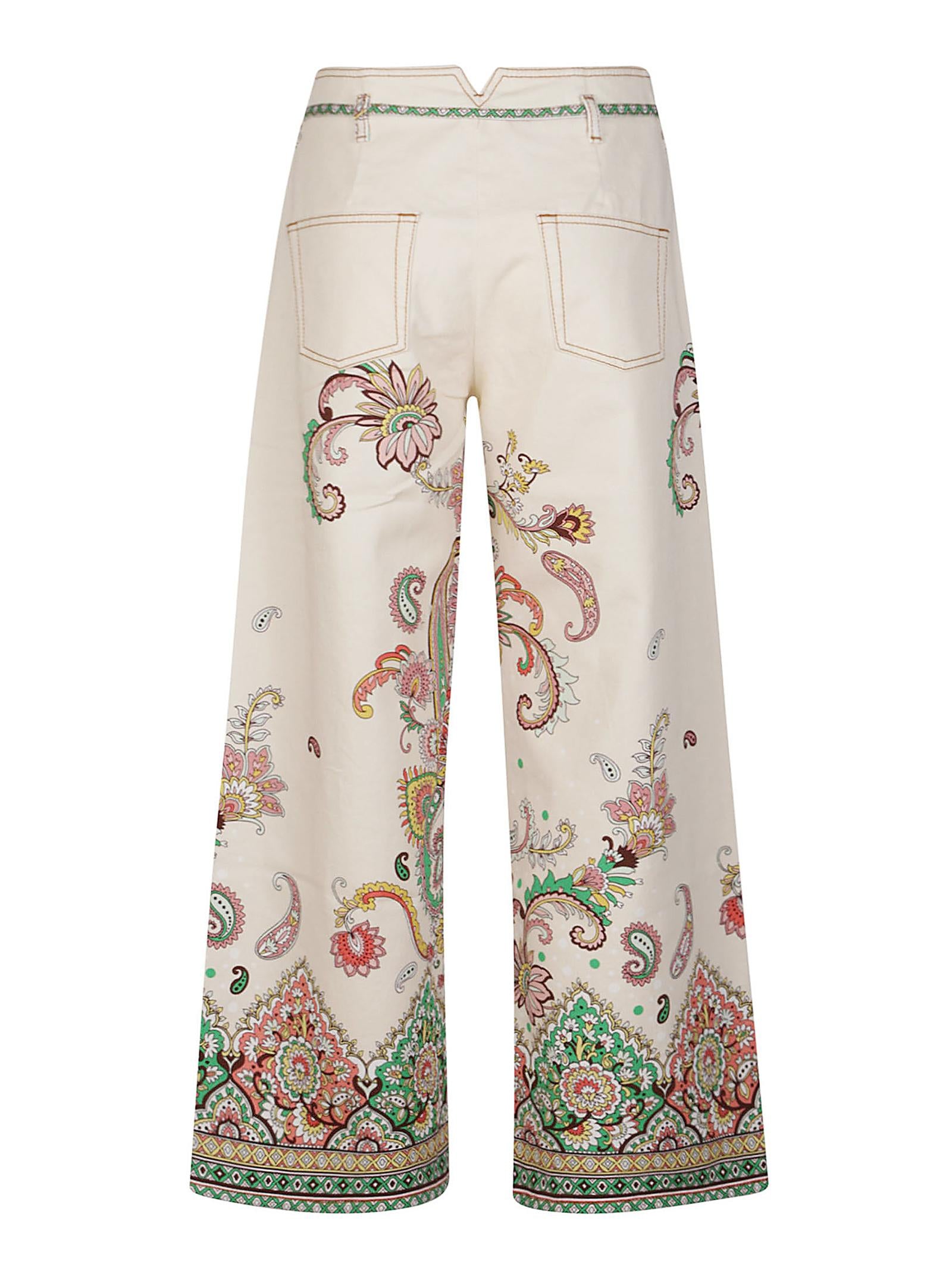 ETRO WRNB0006AK771X0802