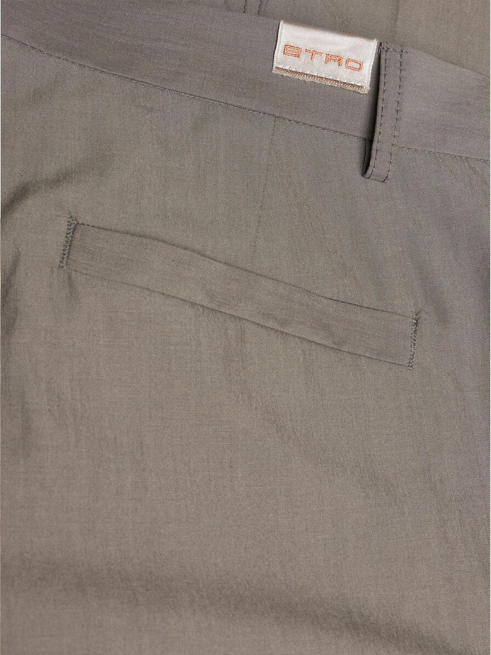 ETRO MRED001699TUBM3N7568