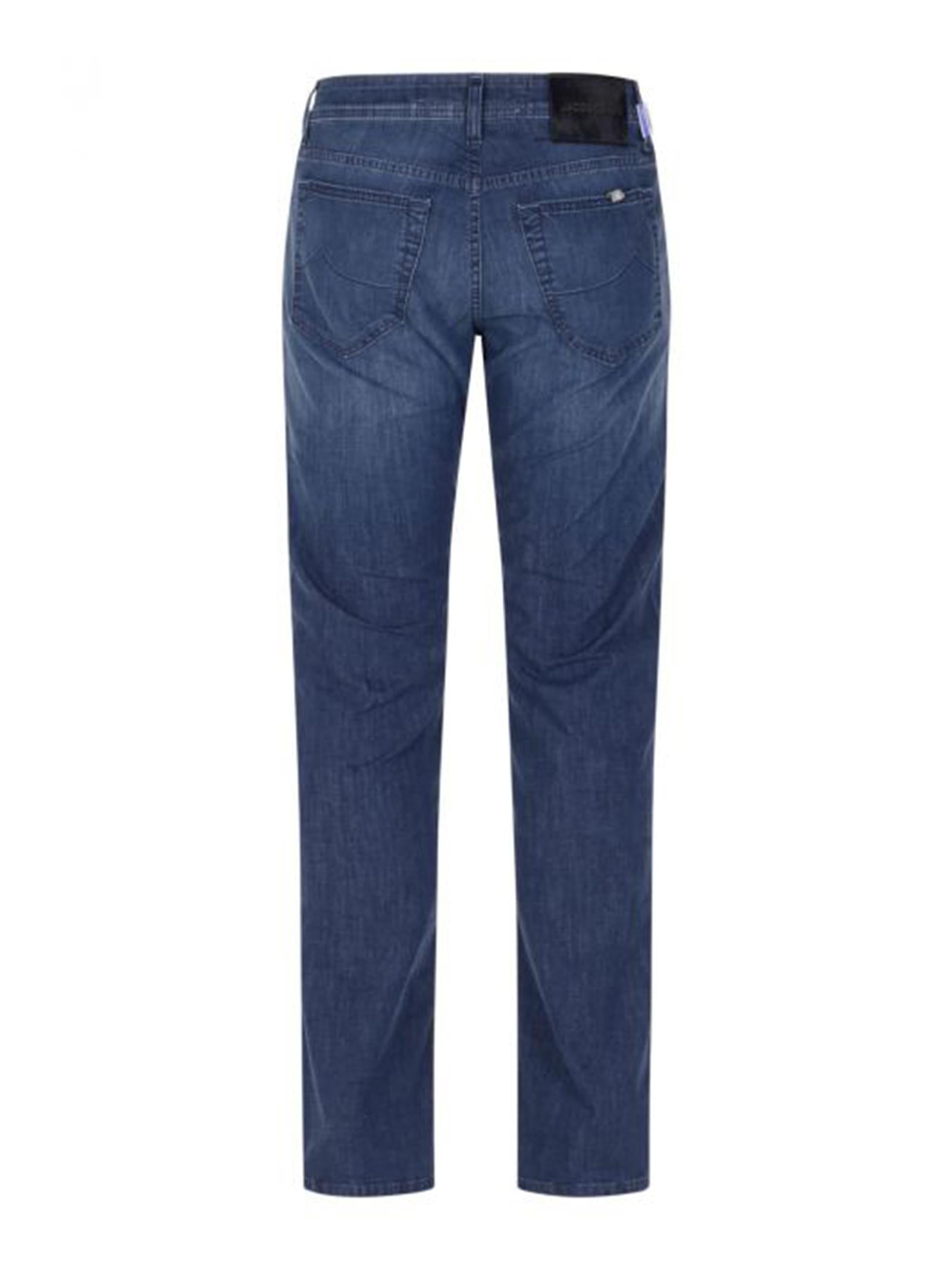 JACOB COHEN QE004058S3735V1100D