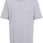 T-shirt girocollo manica corta M0B131308 C9300 BRUNELLO CUCINELLI 