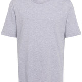 T-shirt girocollo manica corta M0B131308 C9300 BRUNELLO CUCINELLI 