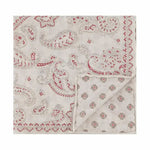 Fazzoletto da taschino MR8770091 CKM54 BRUNELLO CUCINELLI 