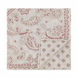 Fazzoletto da taschino MR8770091 CKM54 BRUNELLO CUCINELLI 