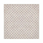 Fazzoletto da taschino MR8770091 CKM54 BRUNELLO CUCINELLI 