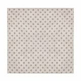 Fazzoletto da taschino MR8770091 CKM54 BRUNELLO CUCINELLI 