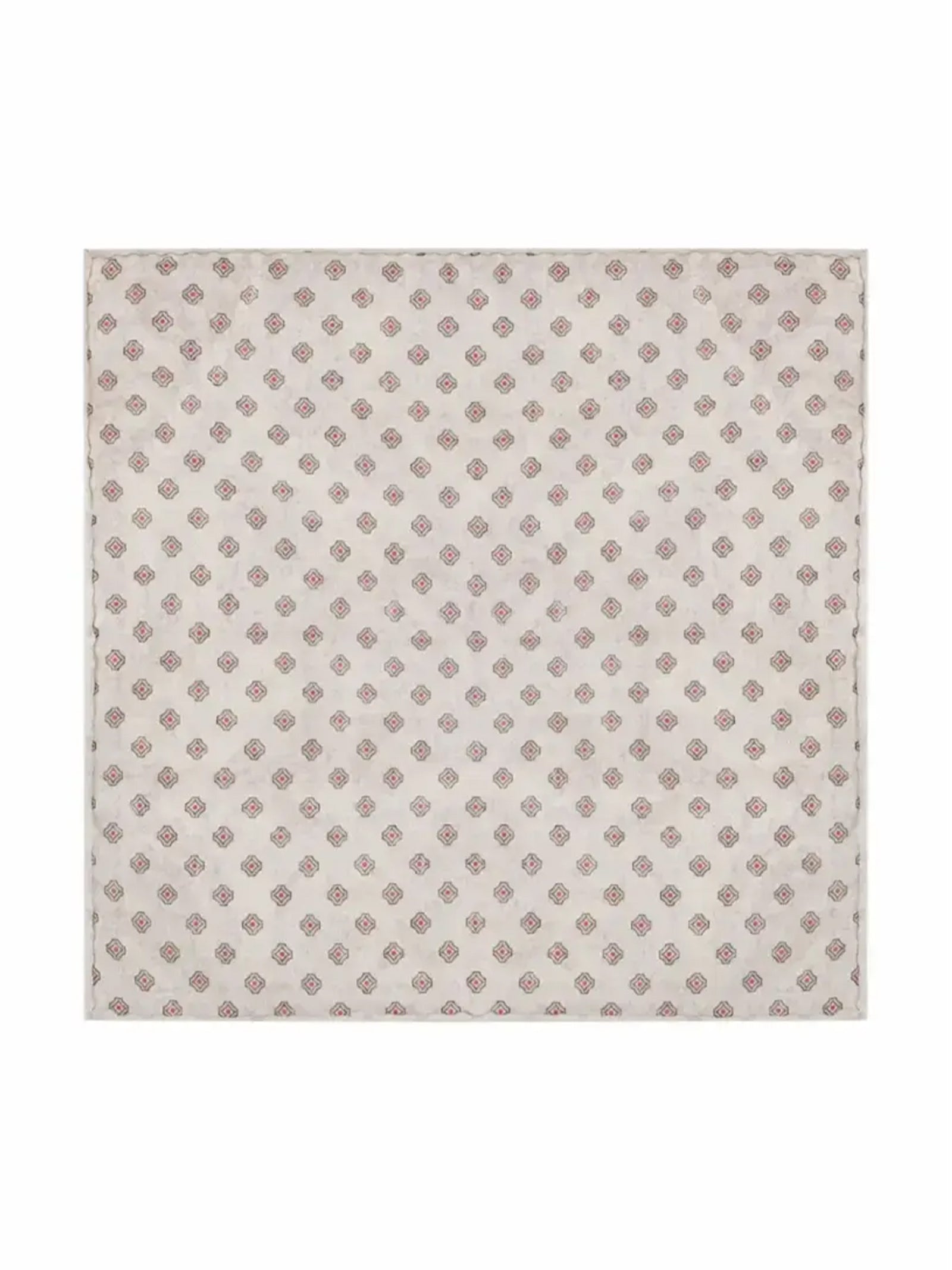 Fazzoletto da taschino MR8770091 CKM54 BRUNELLO CUCINELLI 