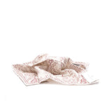 Fazzoletto da taschino MR8770091 CKM54 BRUNELLO CUCINELLI 