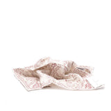 Fazzoletto da taschino MR8770091 CKM54 BRUNELLO CUCINELLI 