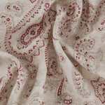 Fazzoletto da taschino MR8770091 CKM54 BRUNELLO CUCINELLI 