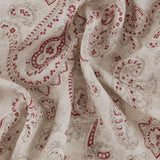 Fazzoletto da taschino MR8770091 CKM54 BRUNELLO CUCINELLI 