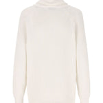 Cardigan in cotone M2W706006 C2723 BRUNELLO CUCINELLI 