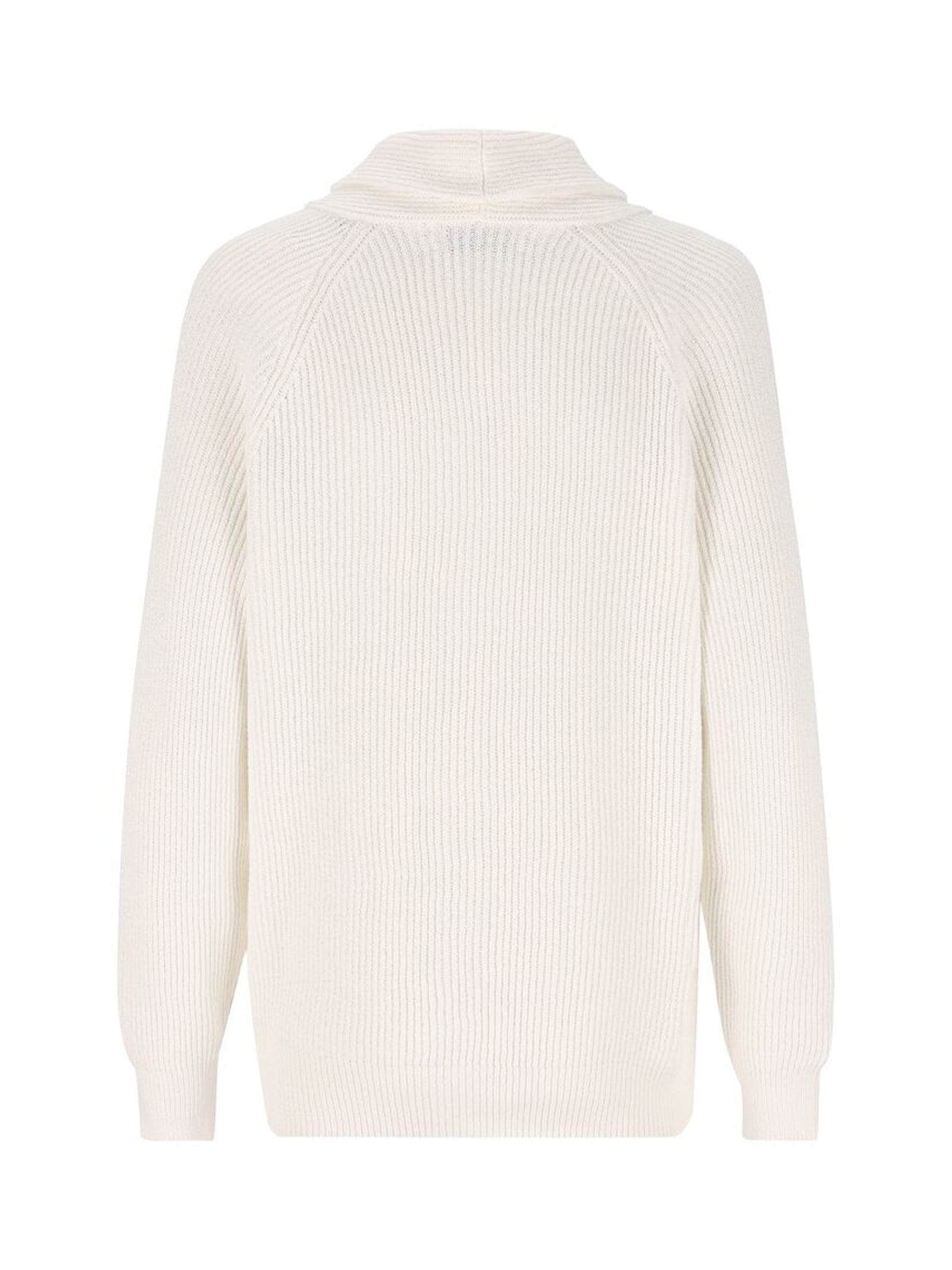 Cardigan in cotone M2W706006 C2723 BRUNELLO CUCINELLI 