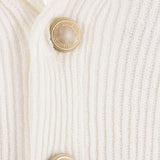 Cardigan in cotone M2W706006 C2723 BRUNELLO CUCINELLI 