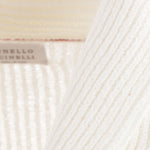Cardigan in cotone M2W706006 C2723 BRUNELLO CUCINELLI 