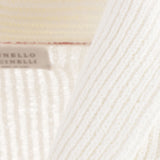 Cardigan in cotone M2W706006 C2723 BRUNELLO CUCINELLI 