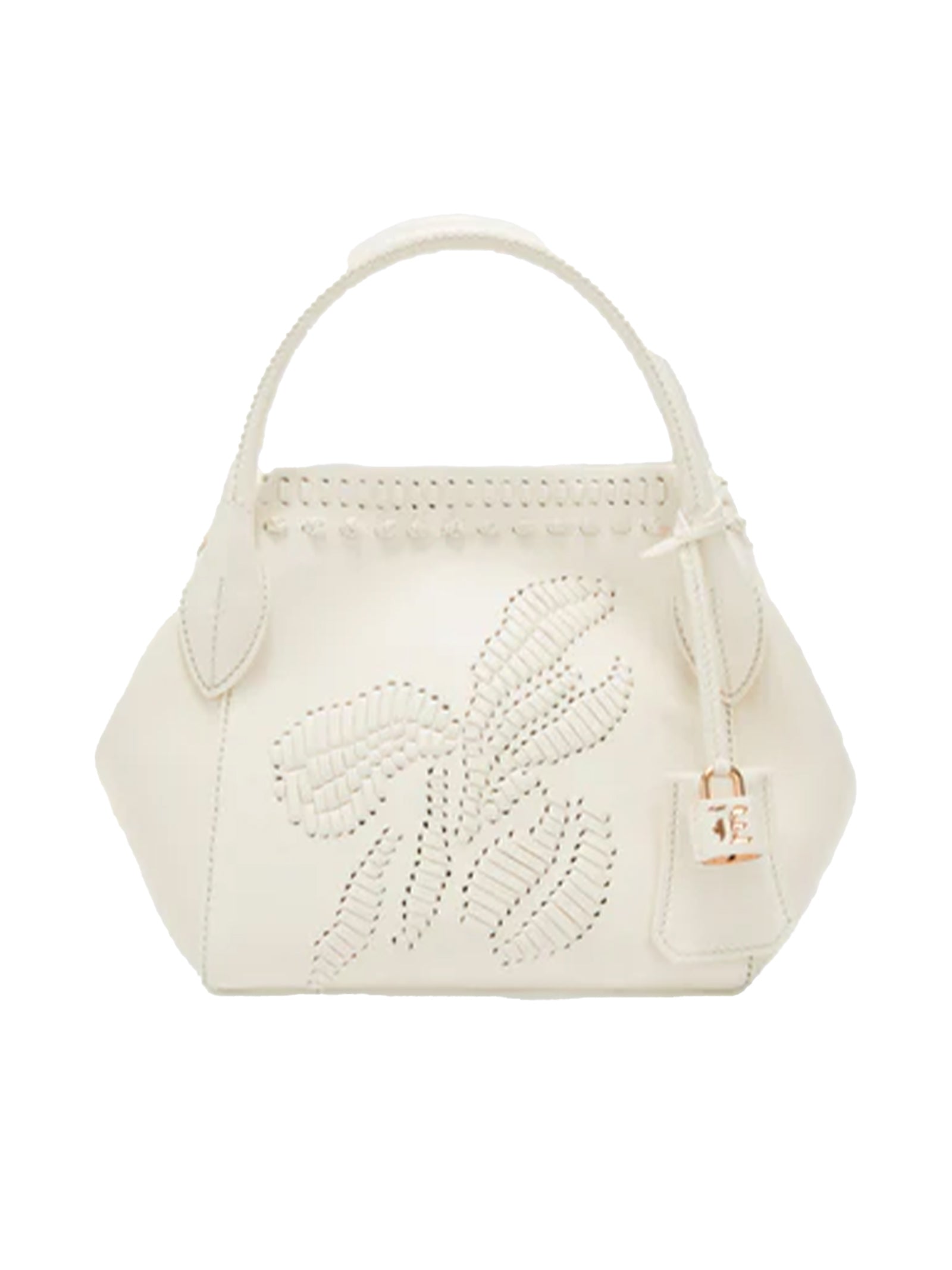 Borsa mini Margot D443S356RVZP 14800 ERMANNO SCERVINO 