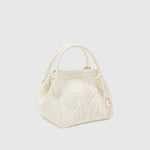 Borsa mini Margot D443S356RVZP 14800 ERMANNO SCERVINO 