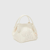 Borsa mini Margot D443S356RVZP 14800 ERMANNO SCERVINO 