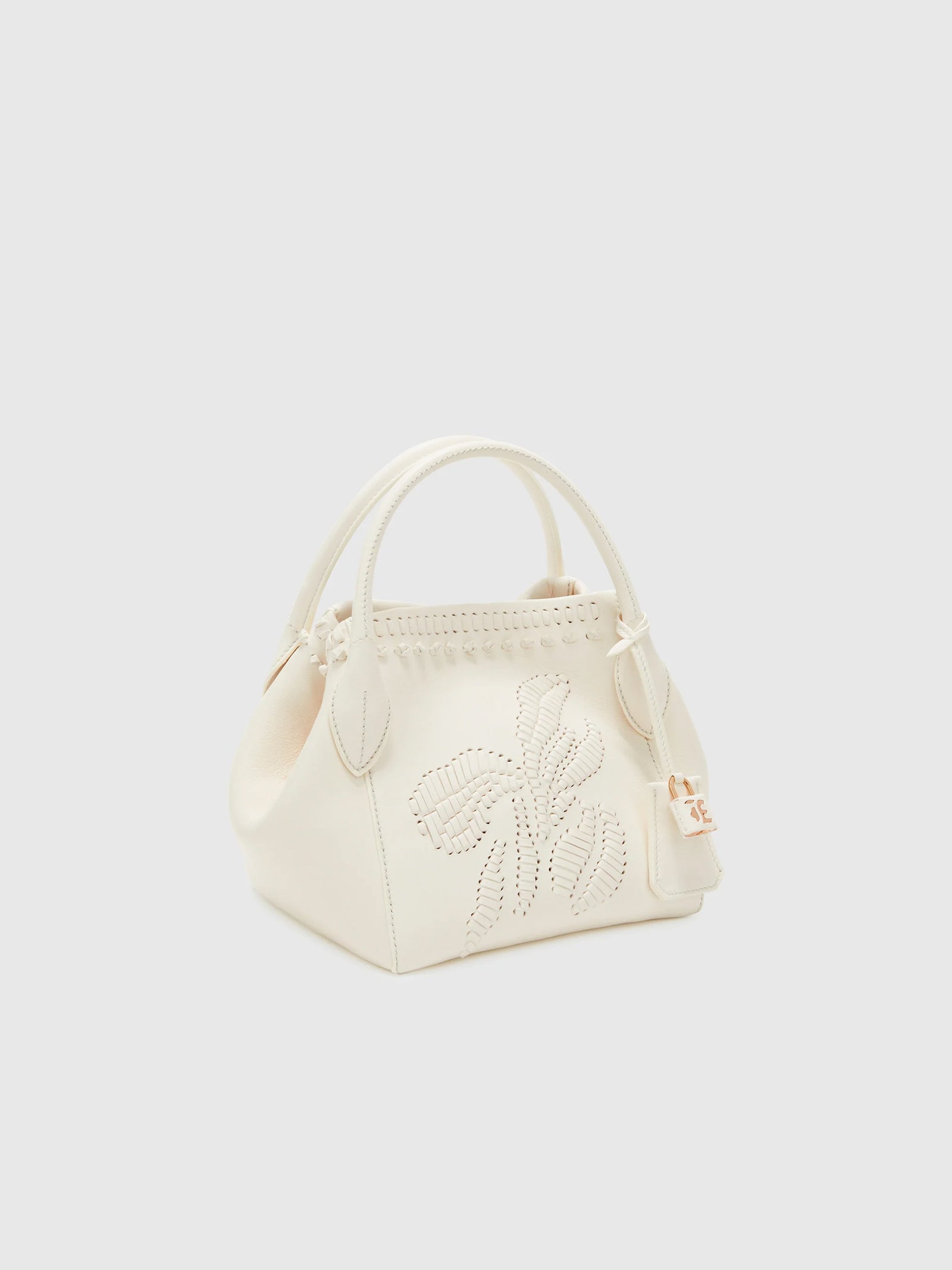 Borsa mini Margot D443S356RVZP 14800 ERMANNO SCERVINO 