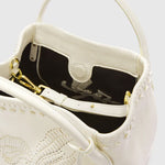 Borsa mini Margot D443S356RVZP 14800 ERMANNO SCERVINO 