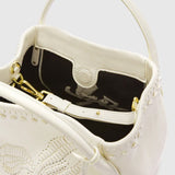 Borsa mini Margot D443S356RVZP 14800 ERMANNO SCERVINO 