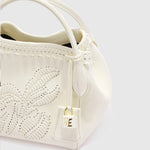 Borsa mini Margot D443S356RVZP 14800 ERMANNO SCERVINO 