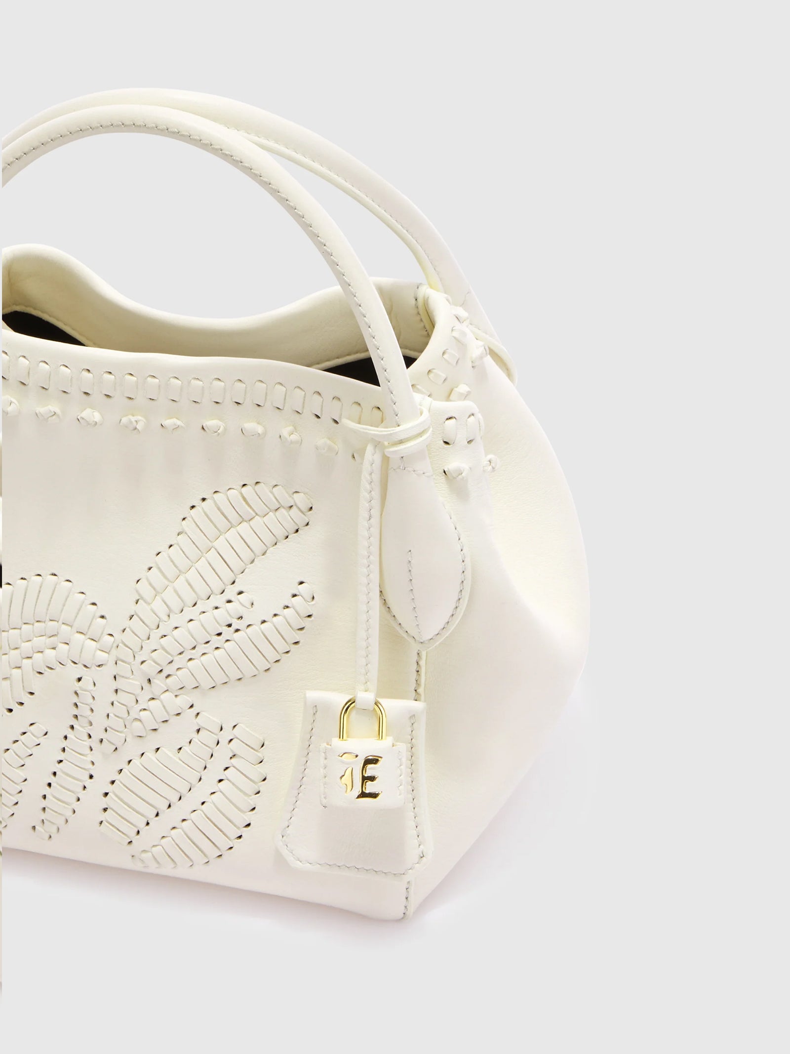 Borsa mini Margot D443S356RVZP 14800 ERMANNO SCERVINO 