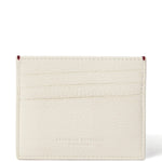 Portacarte in vitello MWMCBU434 C7208 BRUNELLO CUCINELLI 