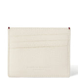 Portacarte in vitello MWMCBU434 C7208 BRUNELLO CUCINELLI 