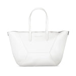 Borsa tote Duo MBDKD2571 C4295 BRUNELLO CUCINELLI 