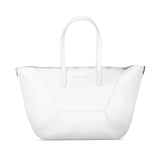 Borsa tote Duo MBDKD2571 C4295 BRUNELLO CUCINELLI 