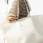 Borsa tote Duo MBDKD2571 C4295 BRUNELLO CUCINELLI 