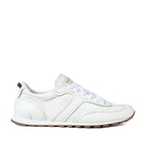Runners in pelle Soft MZDKG3235 C4295 BRUNELLO CUCINELLI 