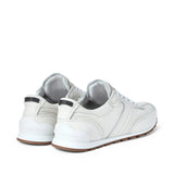 Runners in pelle Soft MZDKG3235 C4295 BRUNELLO CUCINELLI 