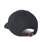 Cappello Baseball M032P9850 CPY08 BRUNELLO CUCINELLI 