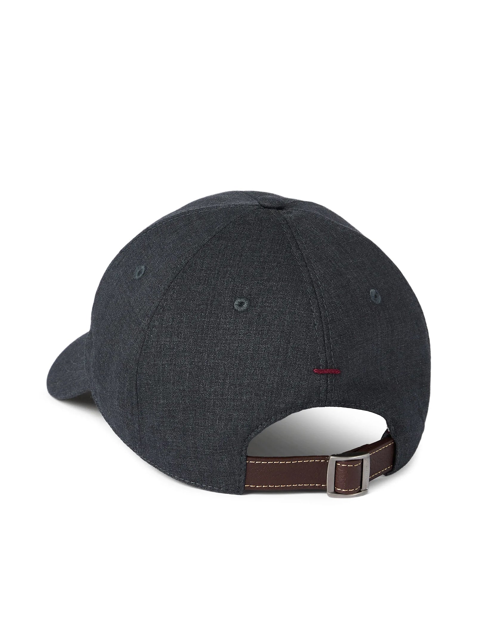 Cappello Baseball M032P9850 CPY08 BRUNELLO CUCINELLI 