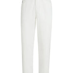 Pantalone denim cinque tasche M252DF1010 C2200 BRUNELLO CUCINELLI 