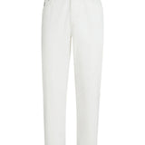 Pantalone denim cinque tasche M252DF1010 C2200 BRUNELLO CUCINELLI 
