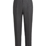 Abito leisure antracite MB430LDWH C004 BRUNELLO CUCINELLI 