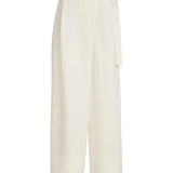 Pantaloni Sartorial Wrap MH126P9207 C579 BRUNELLO CUCINELLI 
