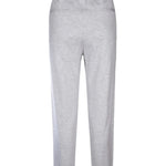 Pantaloni in felpa con coulisse MM8313243G C1250 BRUNELLO CUCINELLI 